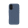Etui do telefonów Holdit Soft Magsafe Case iPhone 17 Pacific Blue 16849